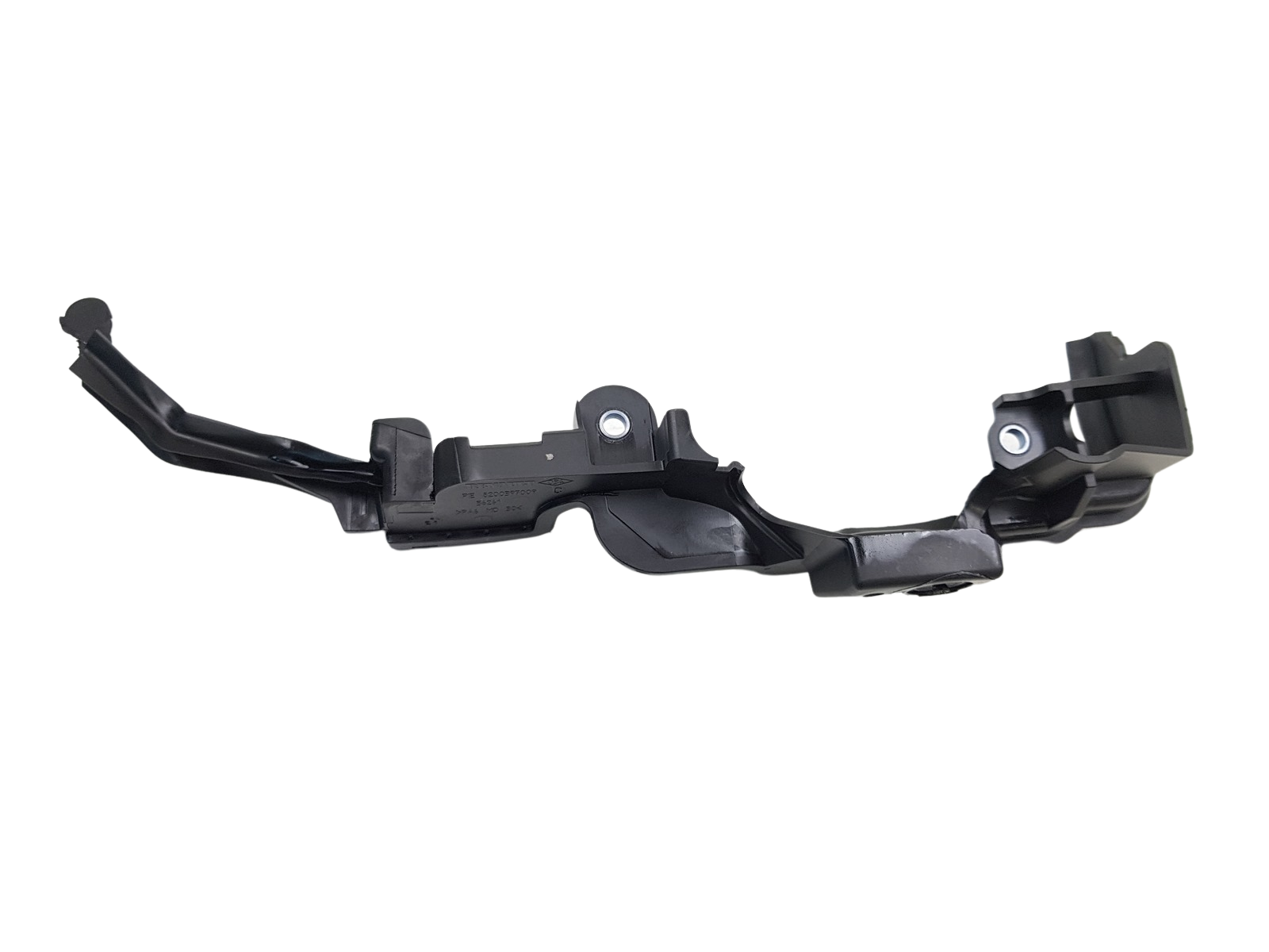 Mootori Kate 8200397009 1.5 DCI Renault Kangoo2 3 Citan 0km main product photo