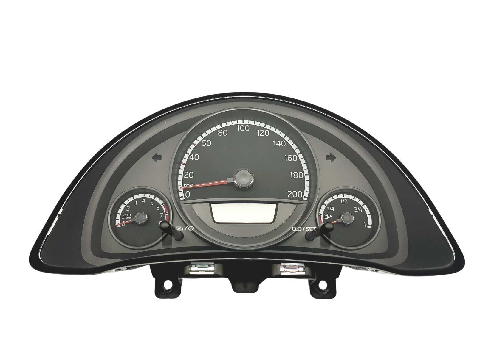 Tahhomeeter VW Up 1S0920861B 45316 main product photo