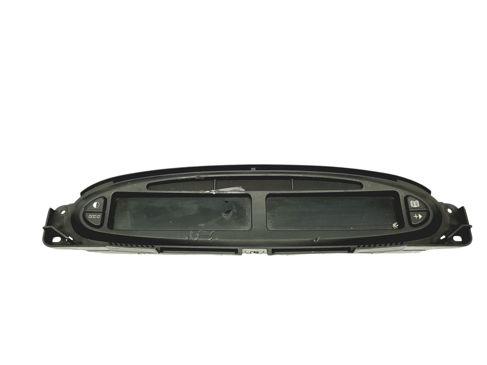 Tahhomeeter Citroen Xsara Picasso 9641164080 58023 main product photo
