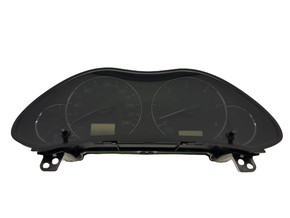 Tahhomeeter Toyota Avensis 83800-05630-H 21459 main product photo