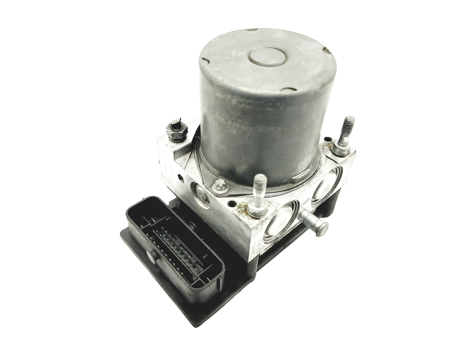 Abs Pump Expert Jumpy Scudo 1401109880 0265800696 45601 main product photo