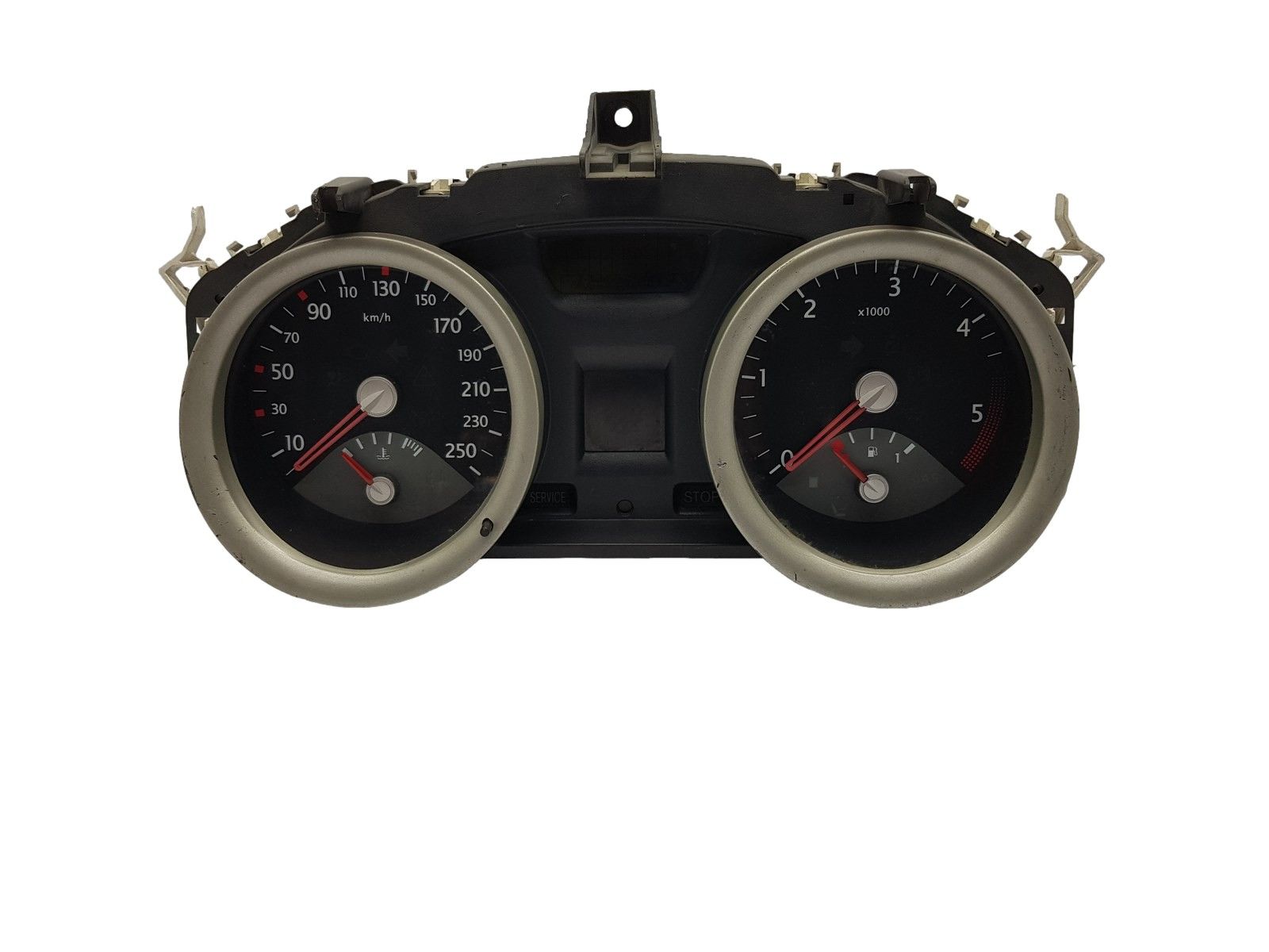 Tahhomeeter Renault Megane 2 8200399700 A 1936 main product photo