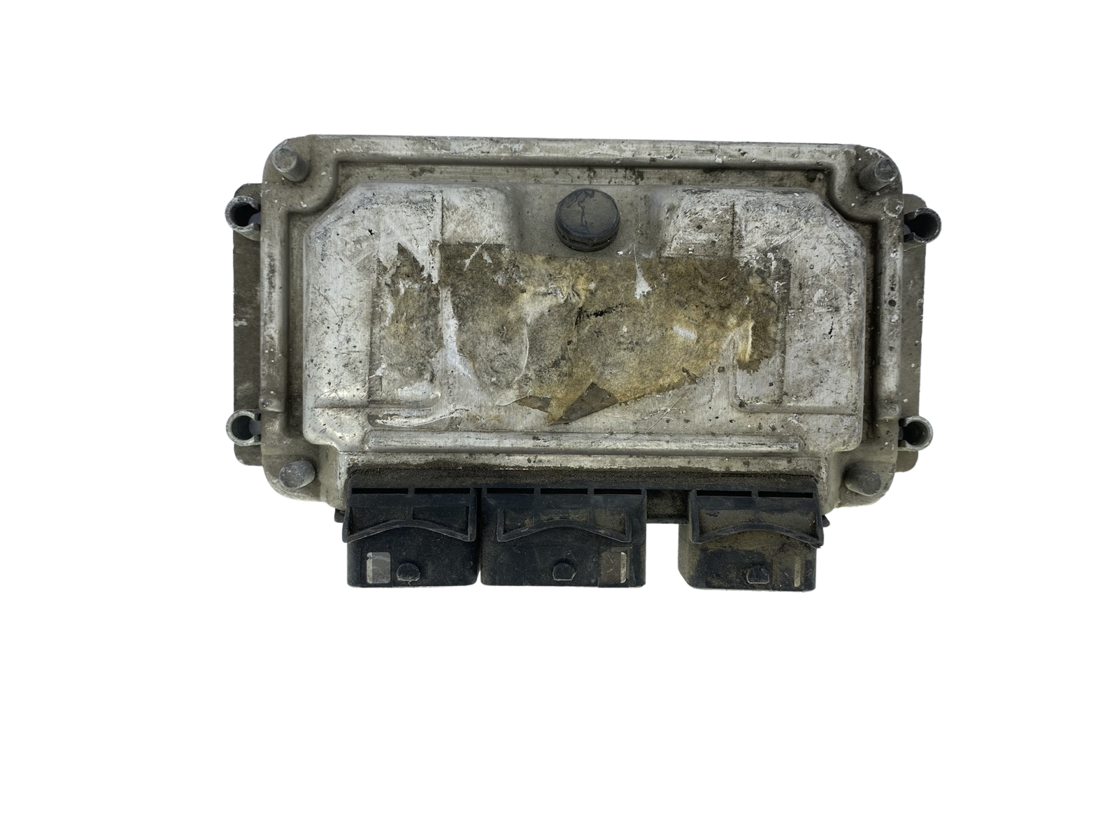 Juhtplokk PSA 0261208101 9648482980 9643218980 Bosch 47919 main product photo