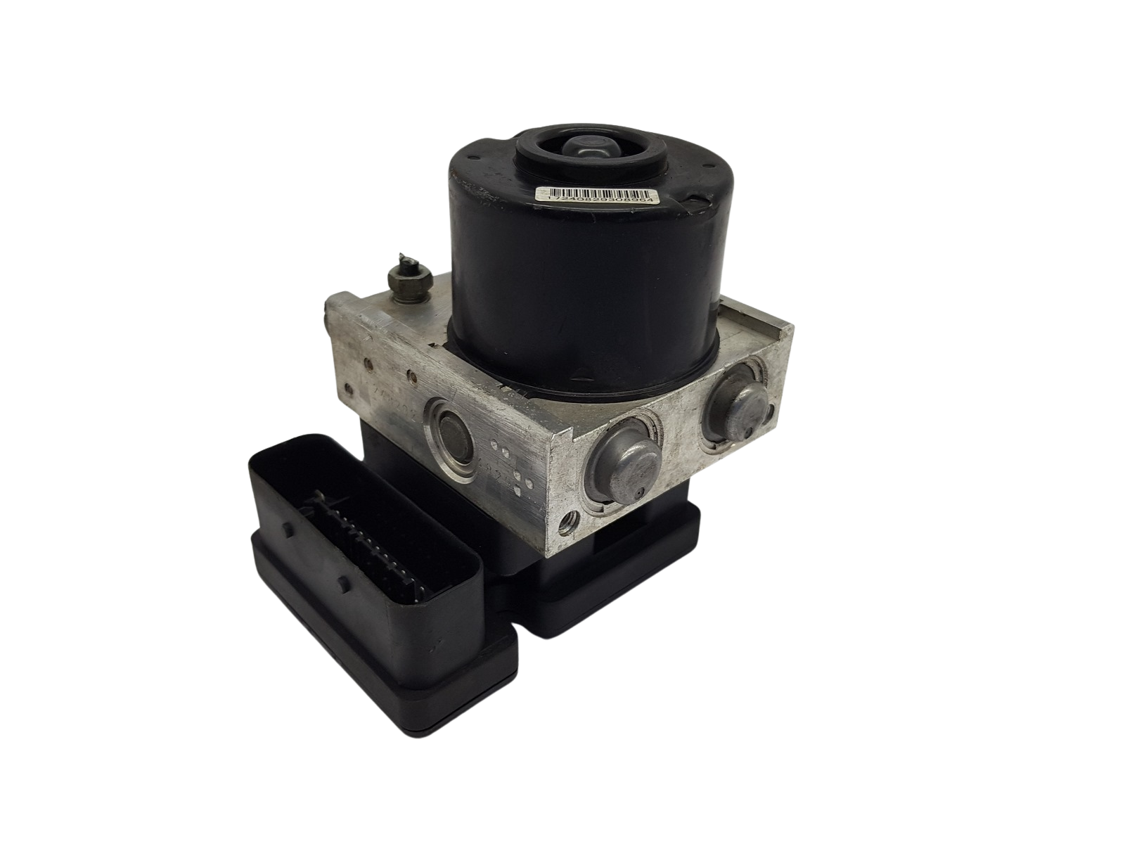 Abs Pump Ford 3M512M110JA 10.0970-0124.3 Ate 6396 main product photo