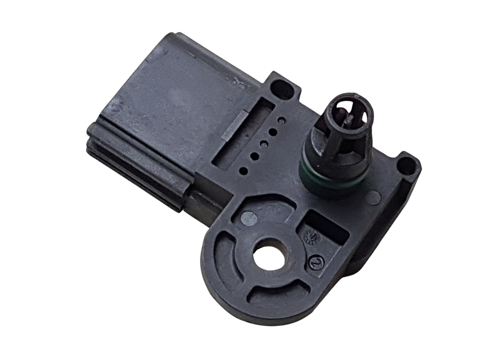 MAP Andur Ford 1S7A-9F479-AC 0261230044 Bosch main product photo