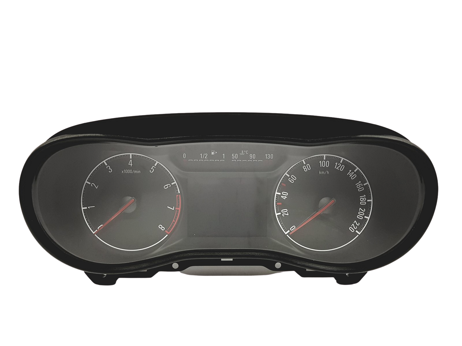 Spidomeeter Opel Corsa E 39056369 367030224 32002 main product photo