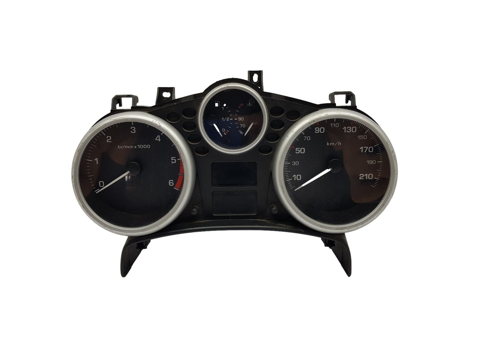 Tahhomeeter Peugeot 207 9662904680 A2C53190339 1391 main product photo