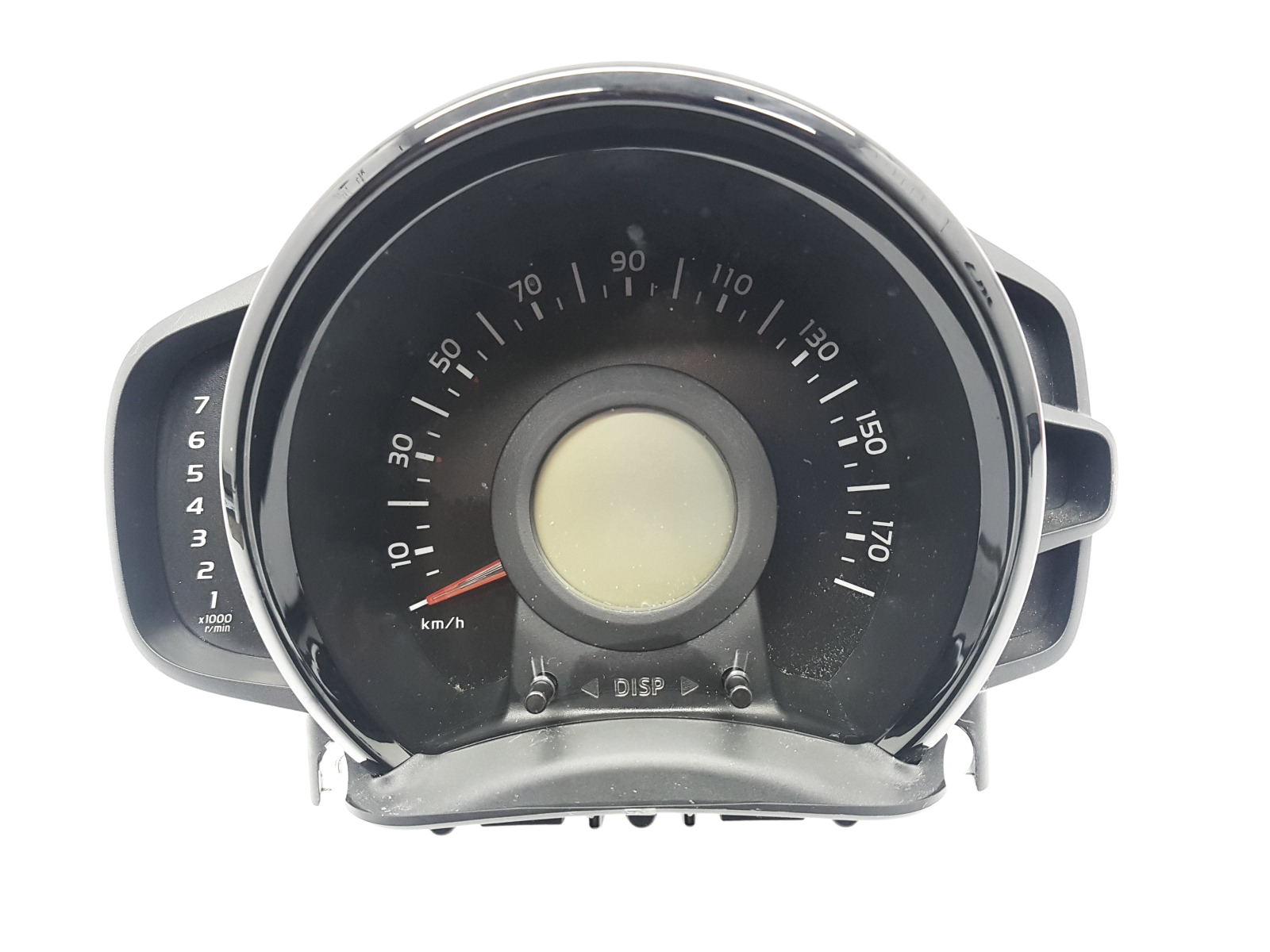 Spidomeeter 108 C1 Aygo 69144-440U Toyota PSA 45355 main product photo