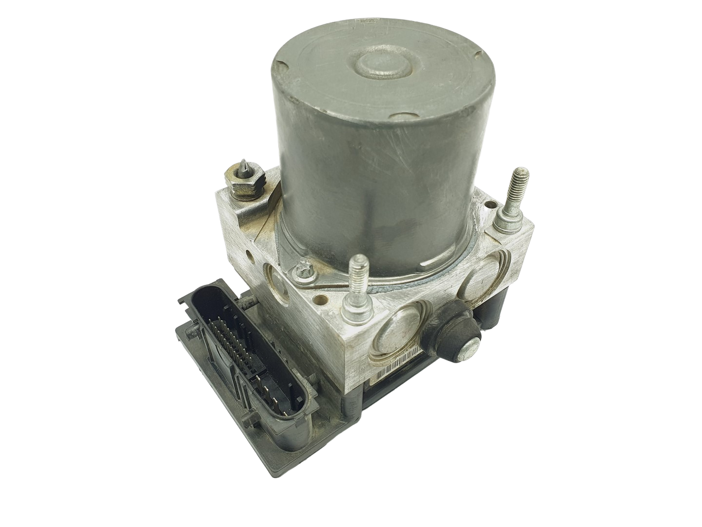 Abs Pump Ford Mondeo 5S71-2M110-AA 0265231462 0265800381 61468 main product photo