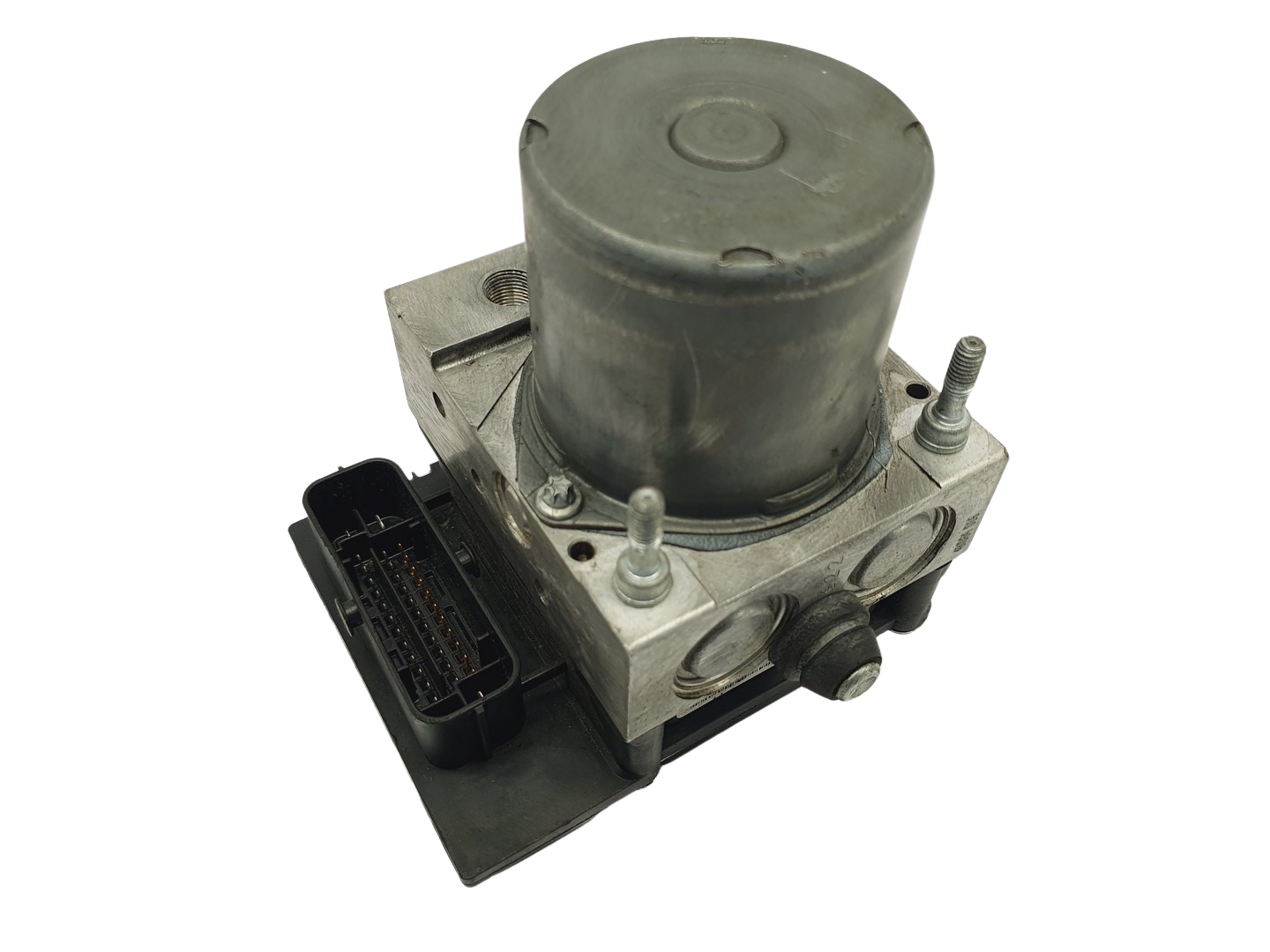 Abs Pump Citroen C5 9662131280 0265951393 0265230757 64373 main product photo