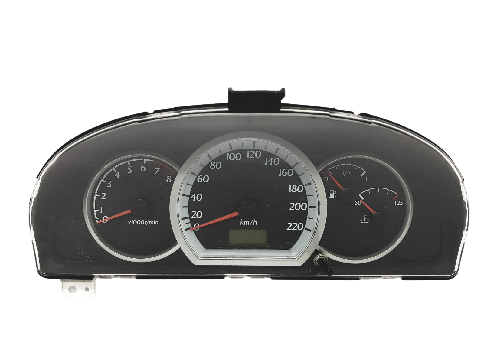 Tahhomeeter Chevrolet Lacetti 96499003HM 29525 main product photo