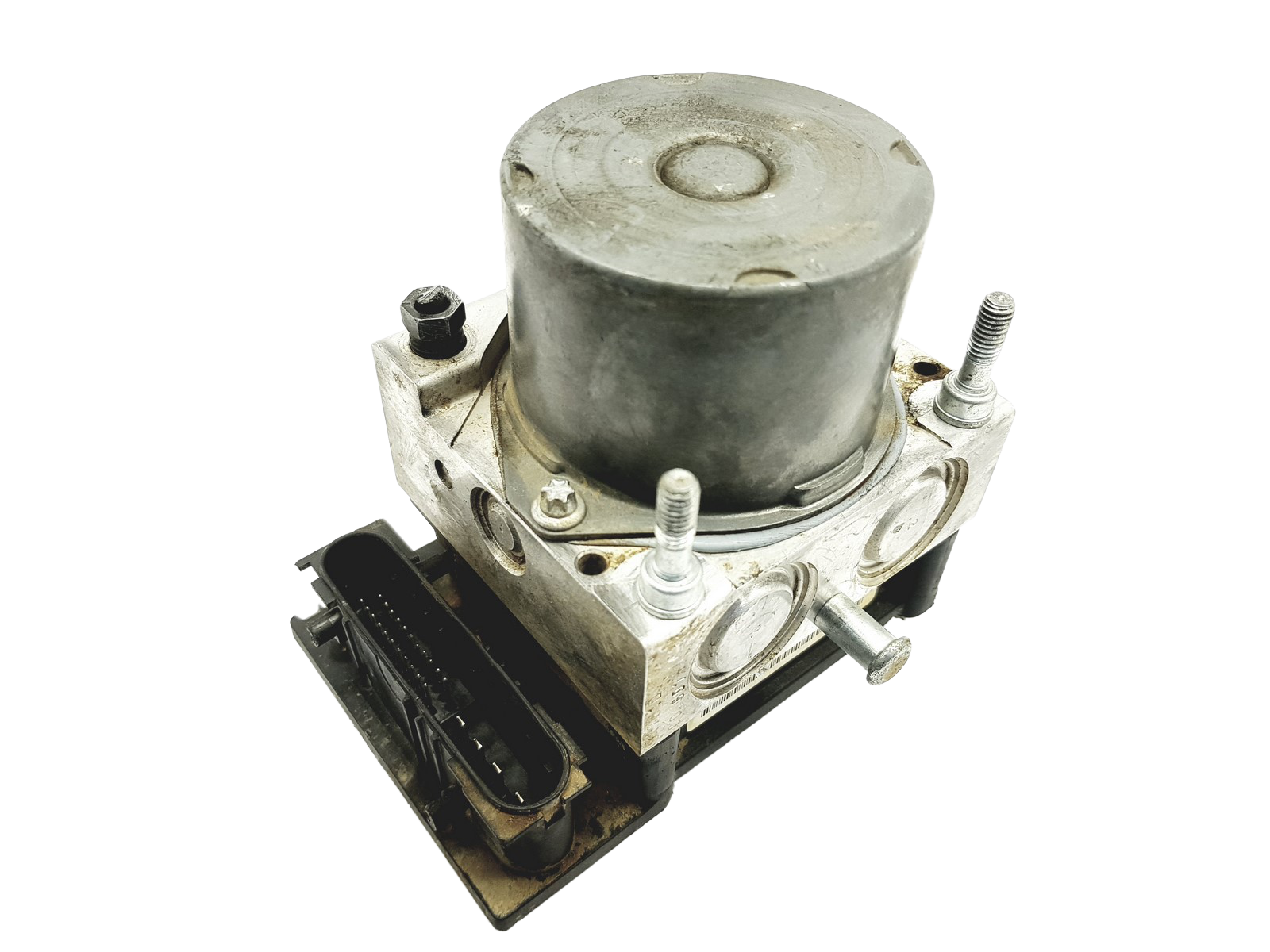 Abs Pump 107 C1 Aygo 44510-0H010 0265800441 4541F5 37291 main product photo