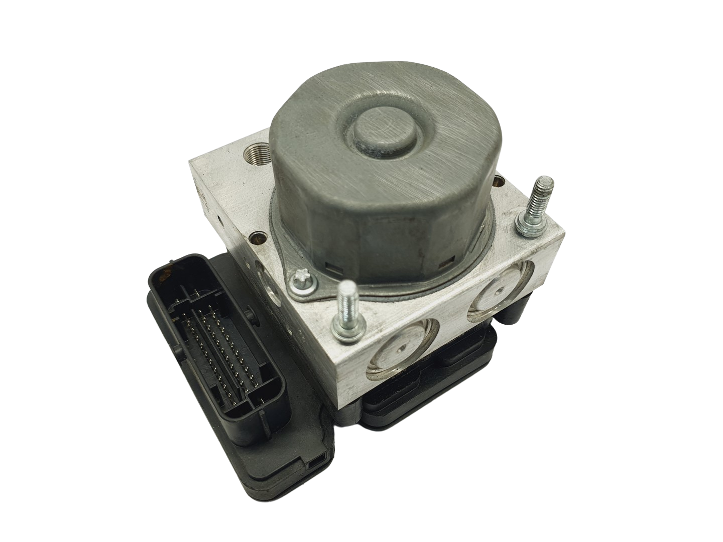 Abs Pump Peugeot 308 9816073880 0265956062 Bosch 64230 main product photo