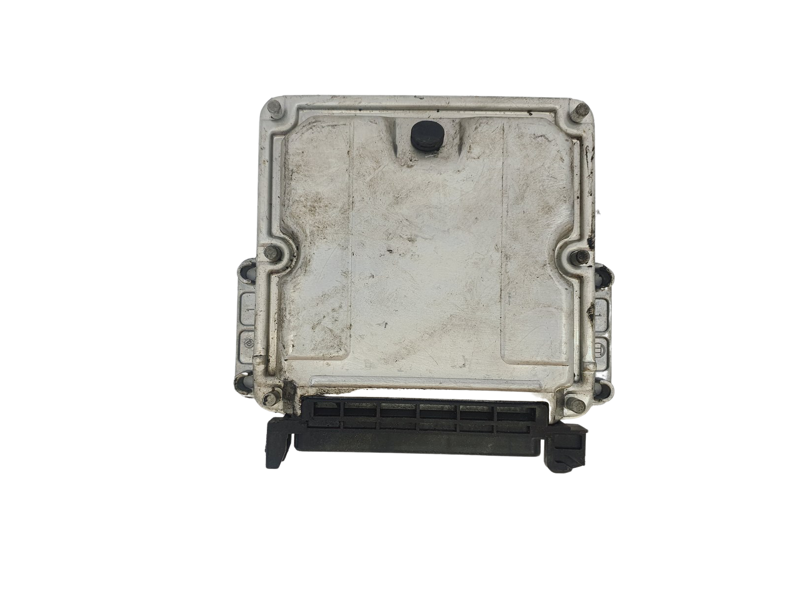 Juhtplokk 0281010371 9638795280 28FM0251 PSA Bosch 40700 main product photo