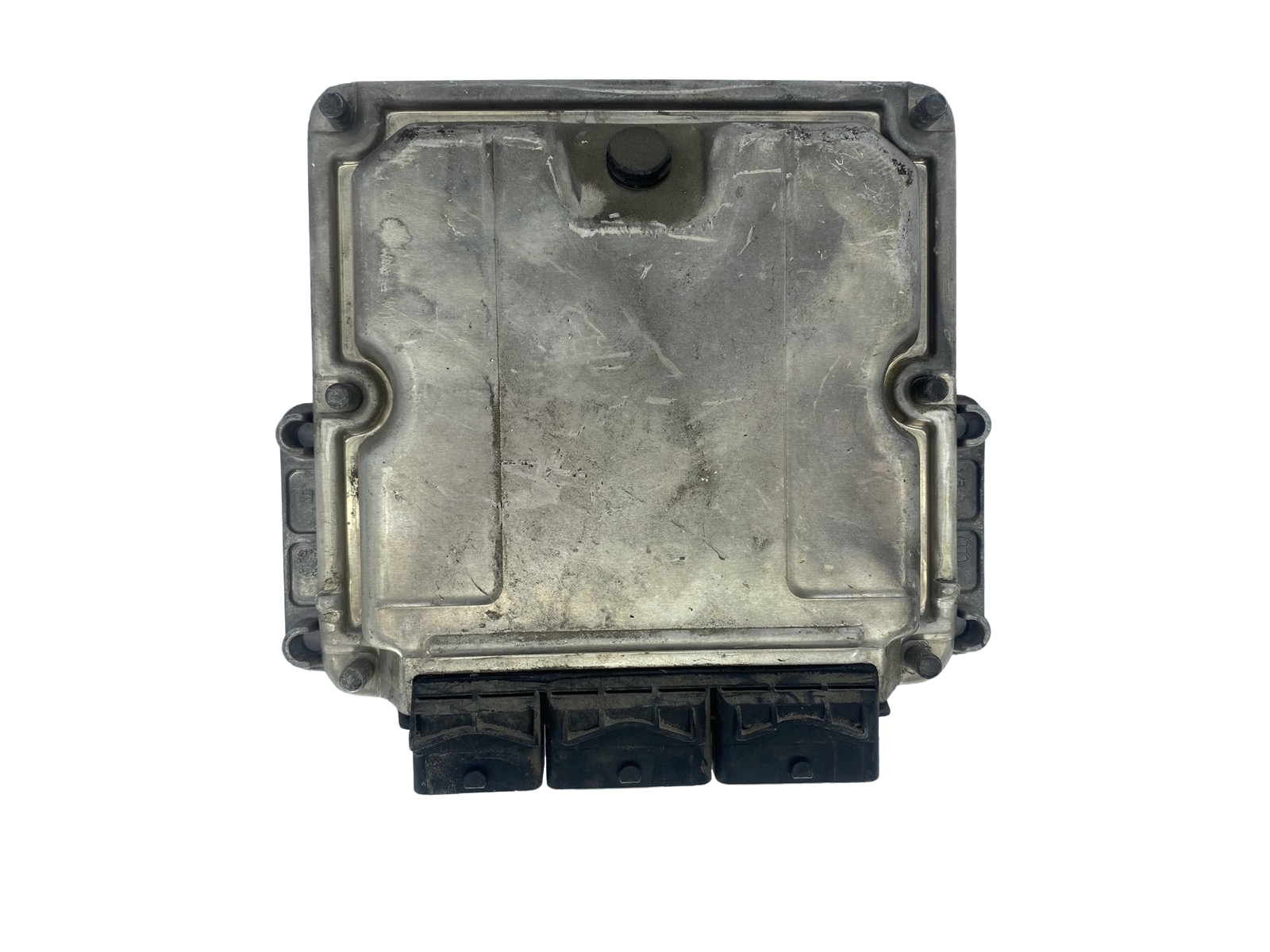 Juhtplokk 0281010784 8200091432 8200132188 Renault Bosch 51833 main product photo