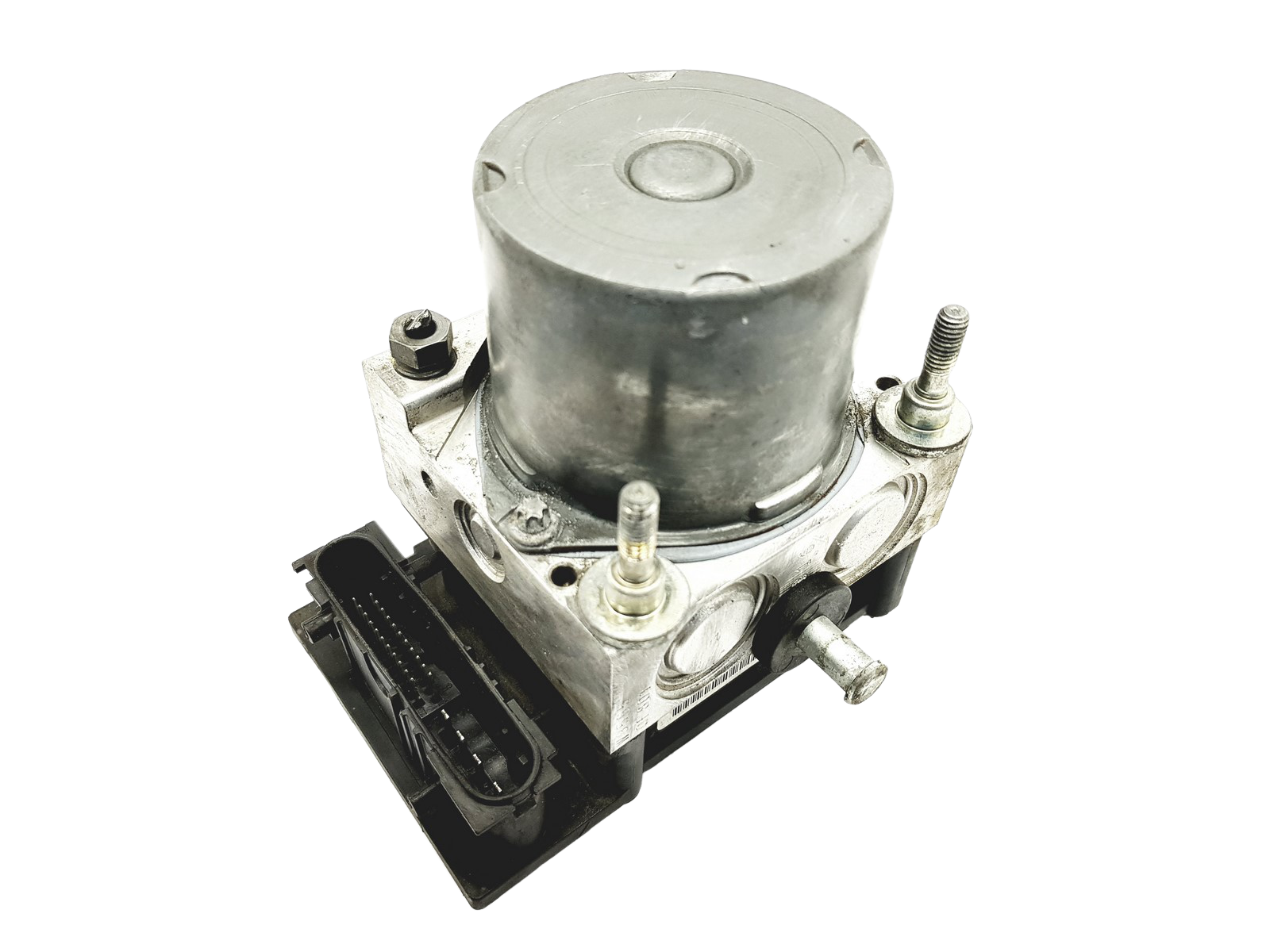 Abs Pump Fiat Punto 46836768 0265800315 Bosch 38683 main product photo
