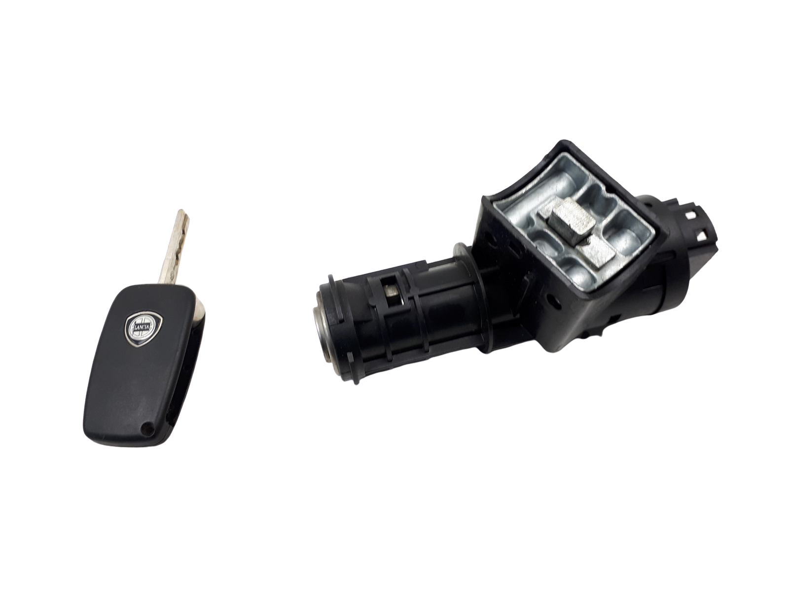 Süütelukk Lancia Ypsilon 00468453610 61027500 1126 main product photo