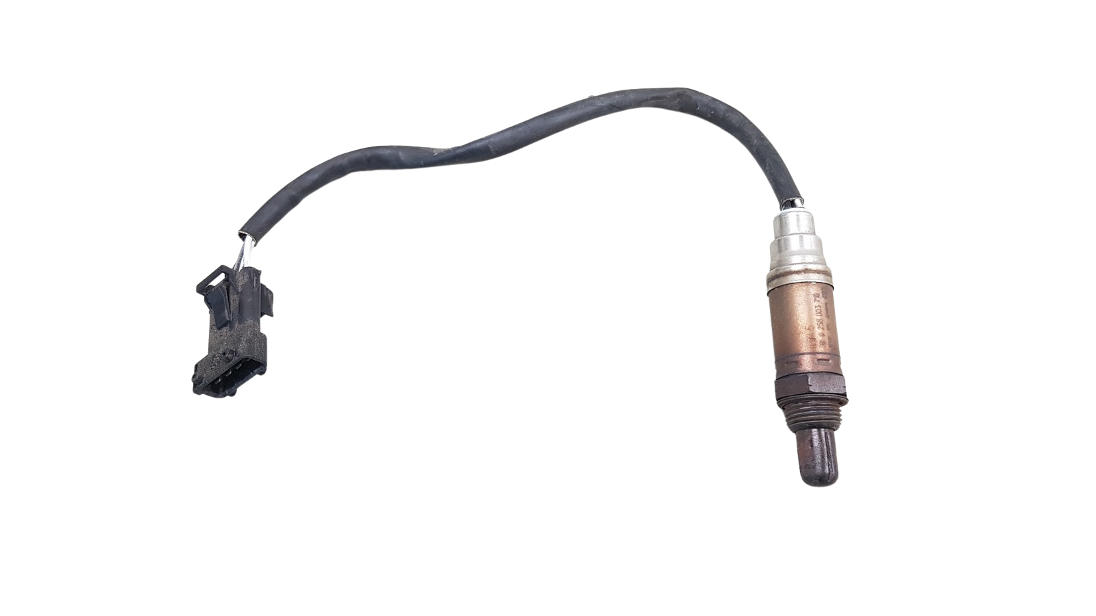 Lambdasond BOSCH 0258003716 16289W Citroen Peugeot main product photo