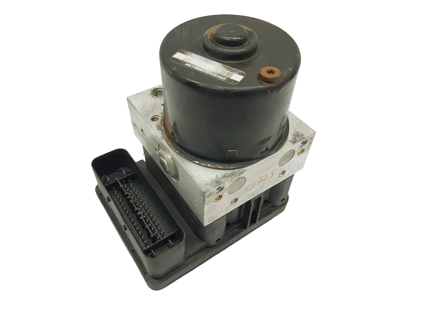 Abs Pump Citroen C5 9657061080 10.0960-1140.3 MK60 ATE 65057 main product photo