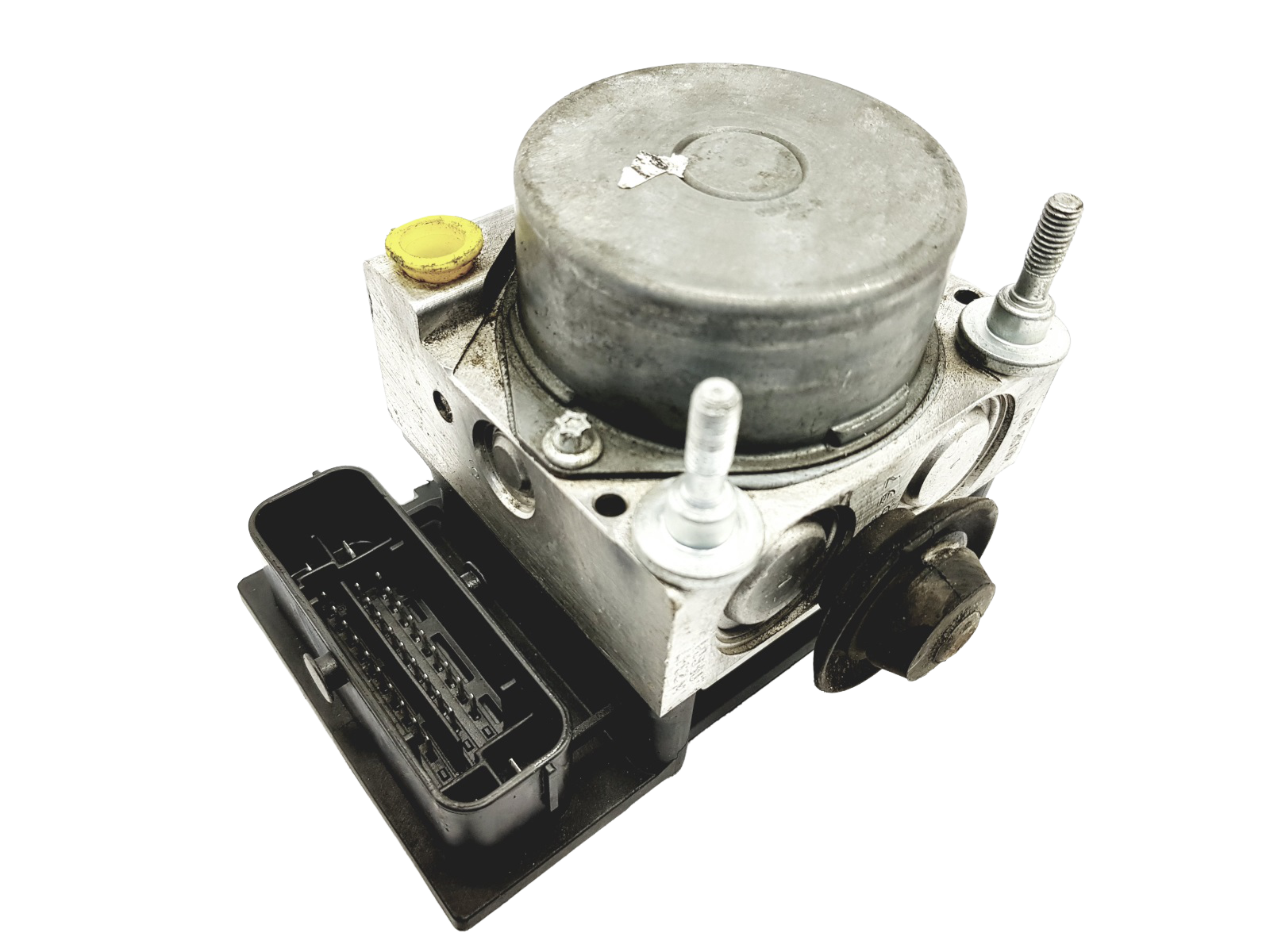 Abs Pump Ford Focus KA 51823789 0265800791 Bosch 35199 main product photo