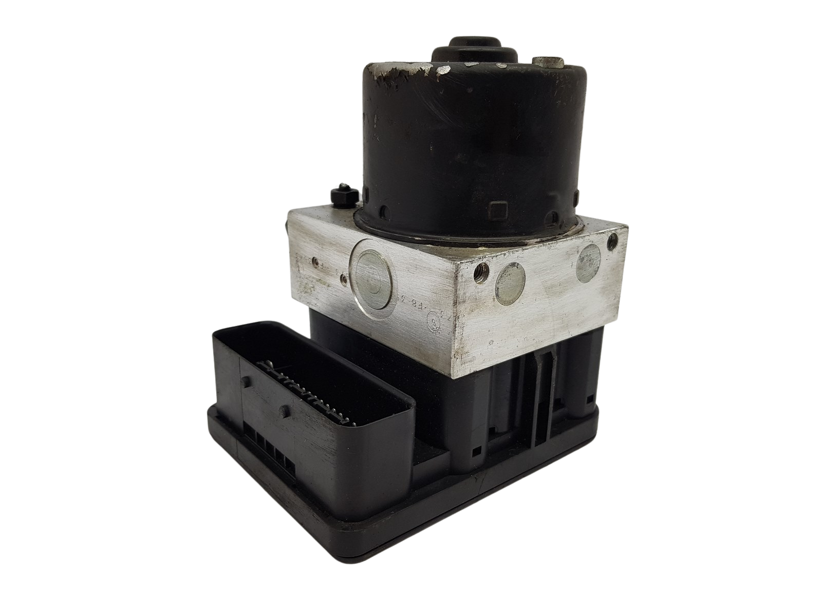 Abs Pump VW Polo 6Q0907379L 10.0960-0332.3 Ate 5653 main product photo