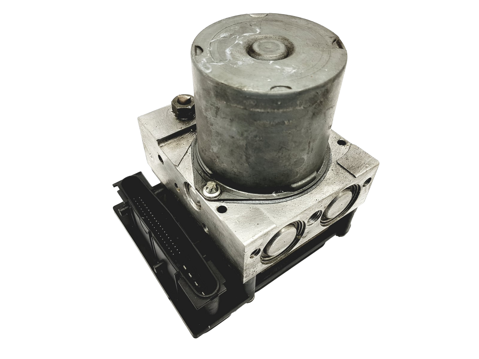 Abs Pump Mercedes A0044319212 0265950322 0265234043 60350 main product photo