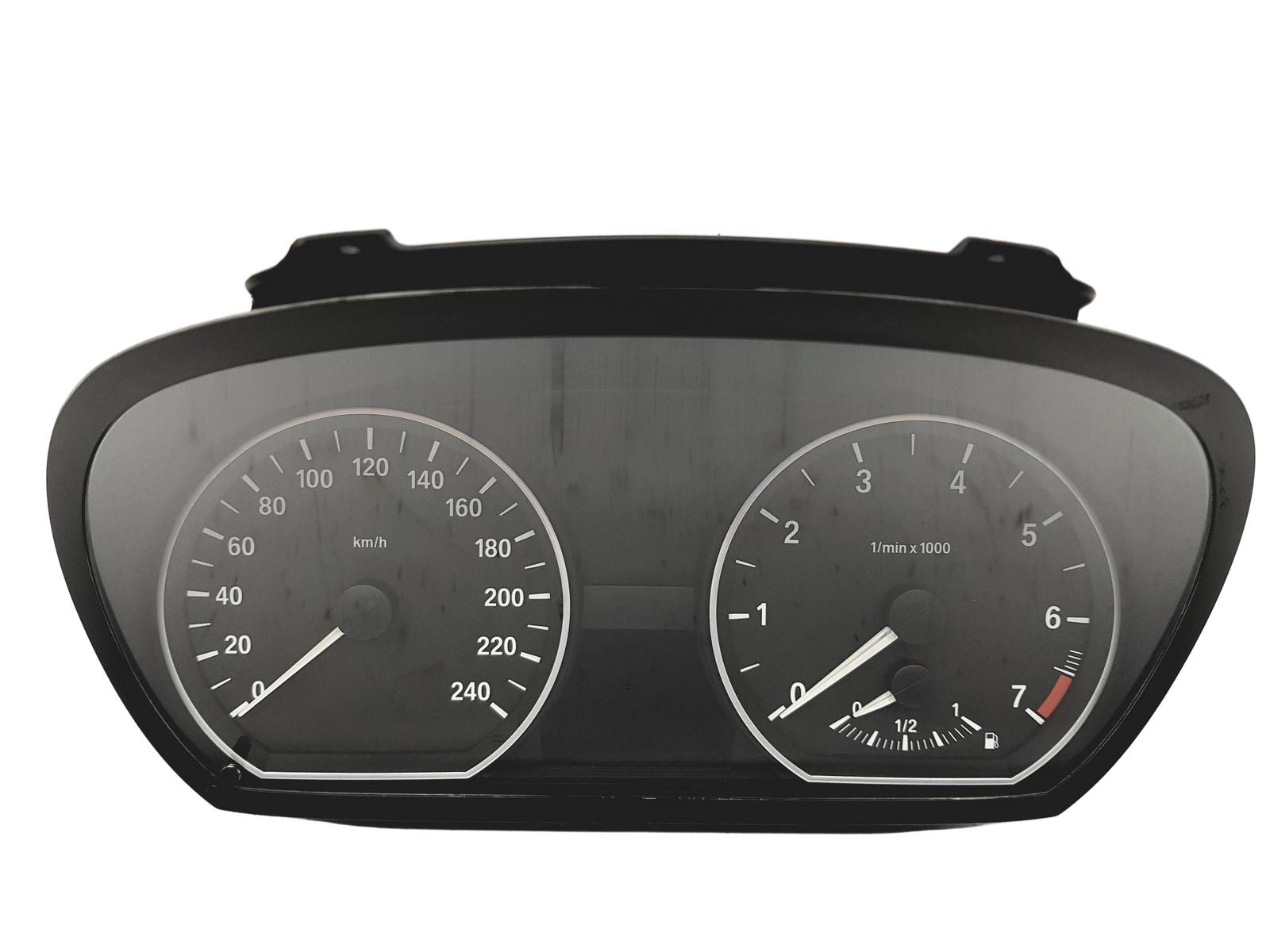 Tahhomeeter BMW 1 E87 1041568 32118 main product photo
