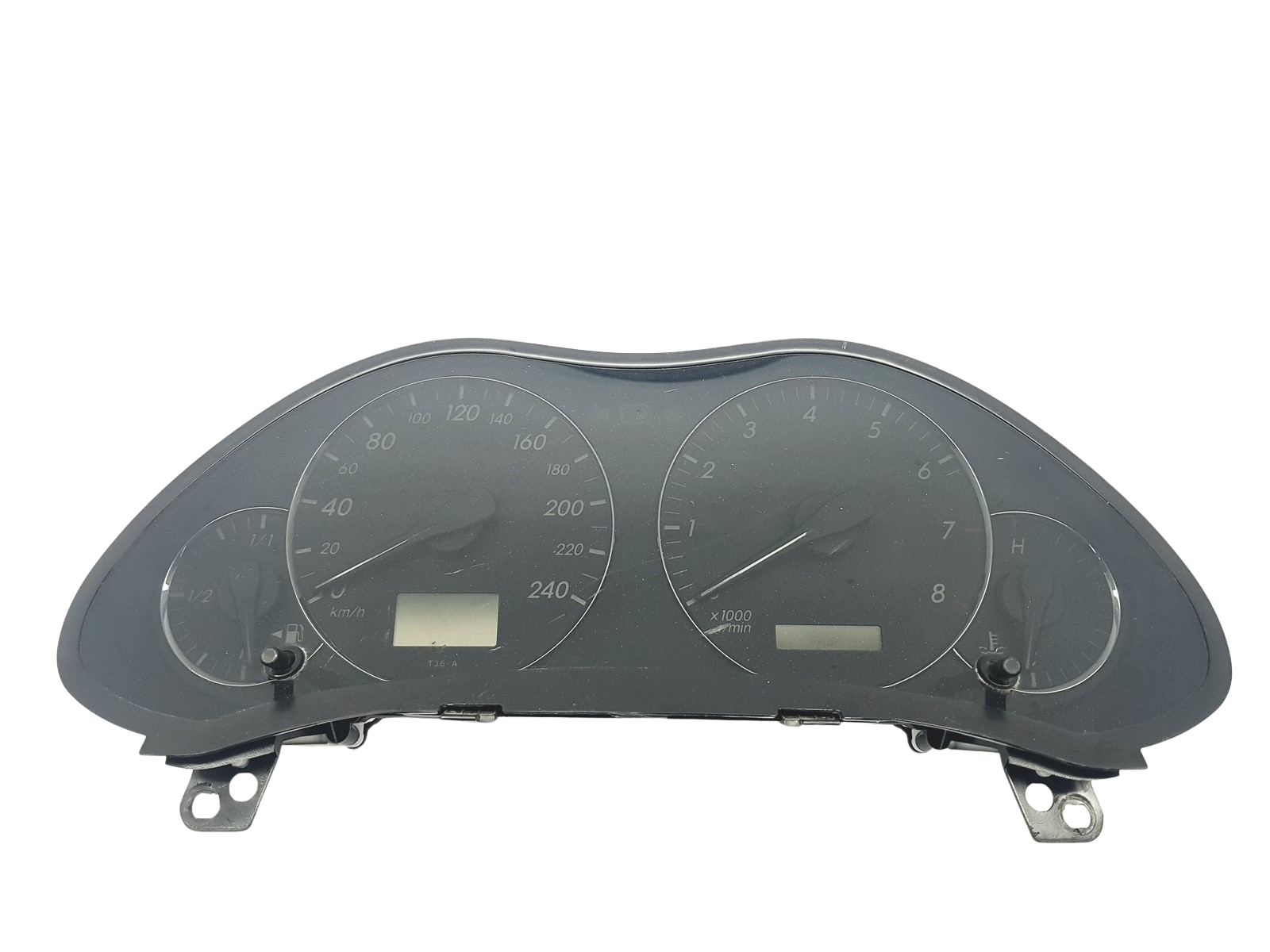 Tahhomeeter Toyota Avensis 83800-05530-J Denso main product photo