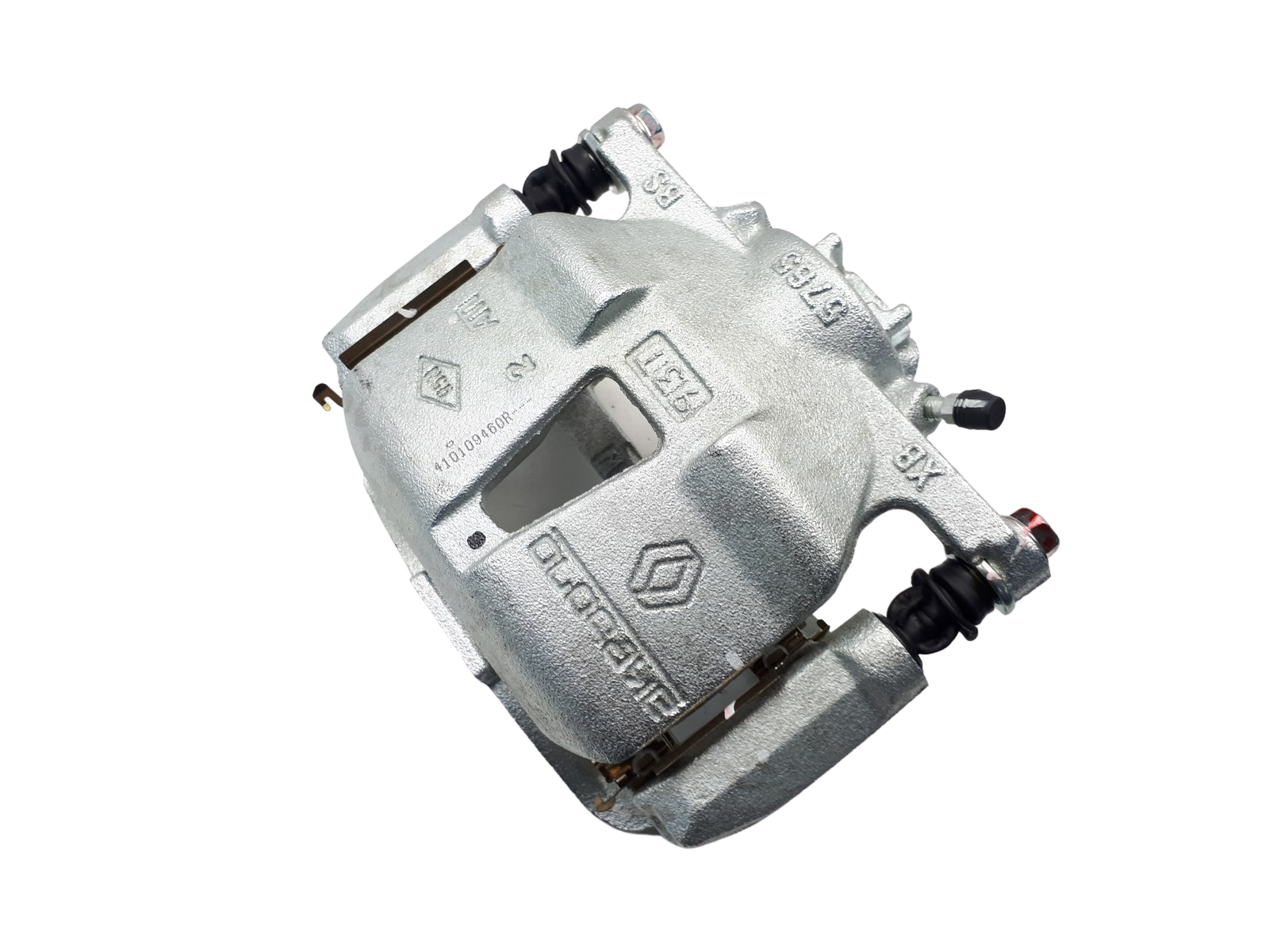 Pidurisadul Ees Vasak Talisman 410109460R 5765 410118694R Uus Originaal main product photo