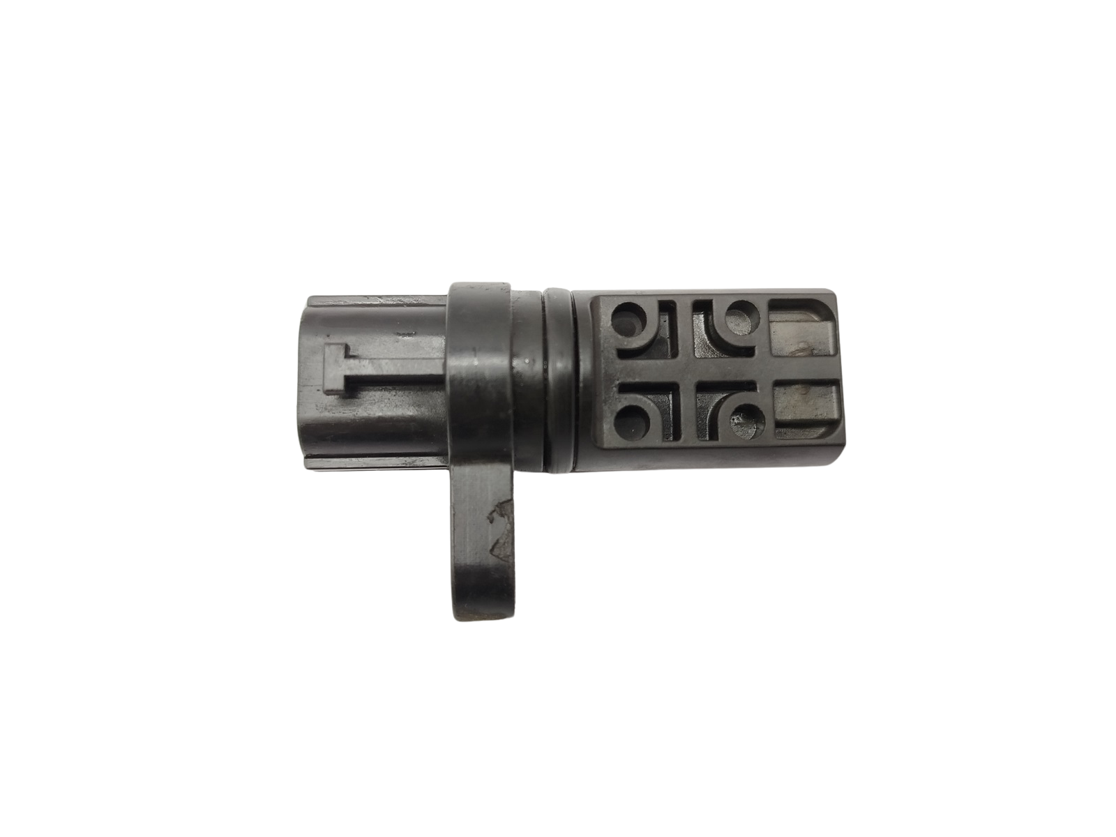 Impulsiandur 237316J90B 3.5 V6 Renault Espace 4 Nissan main product photo