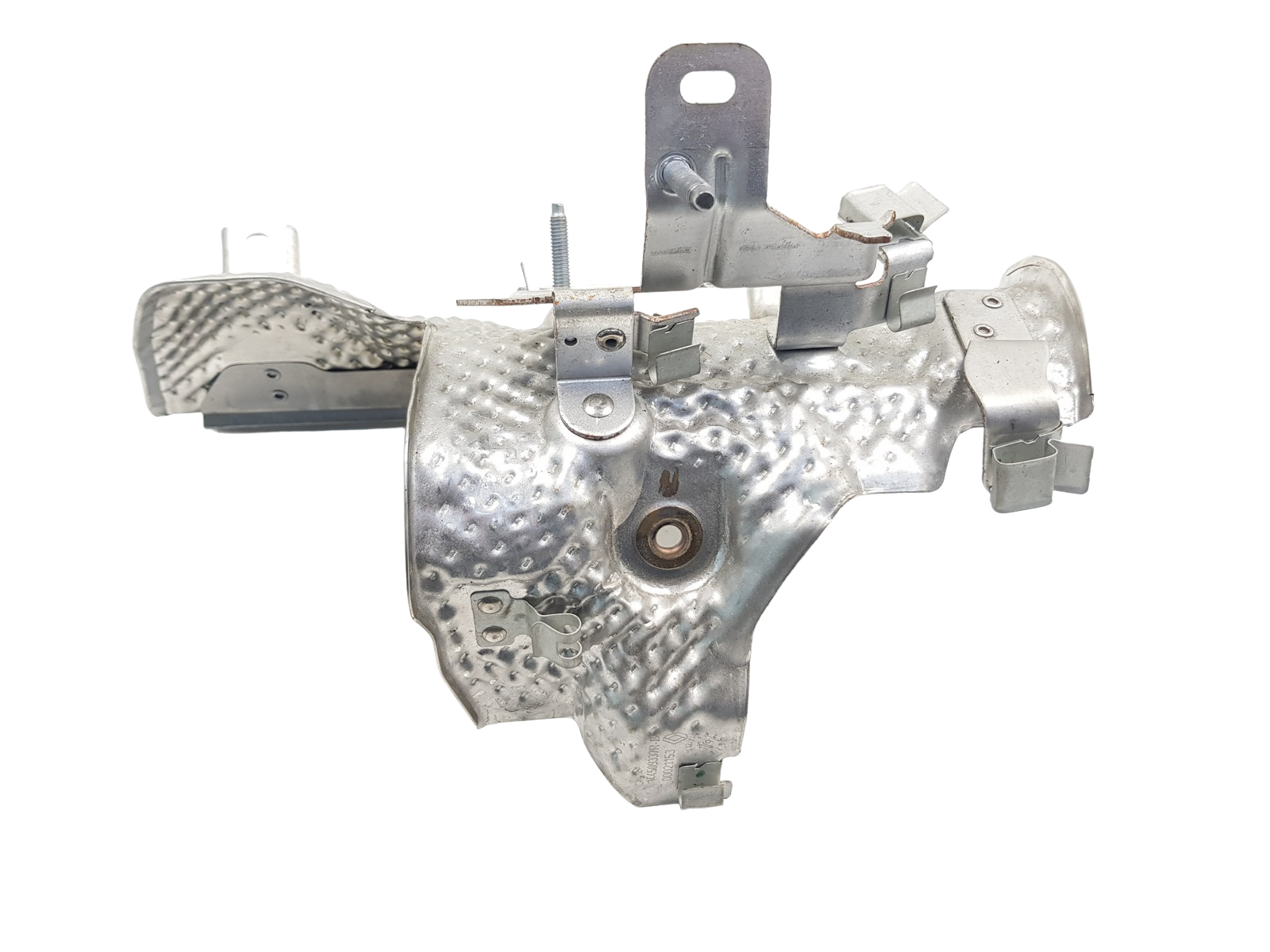 Soojuskaitse 144509337R-B 1.3 TCe Renault Dacia 0km S3 main product photo