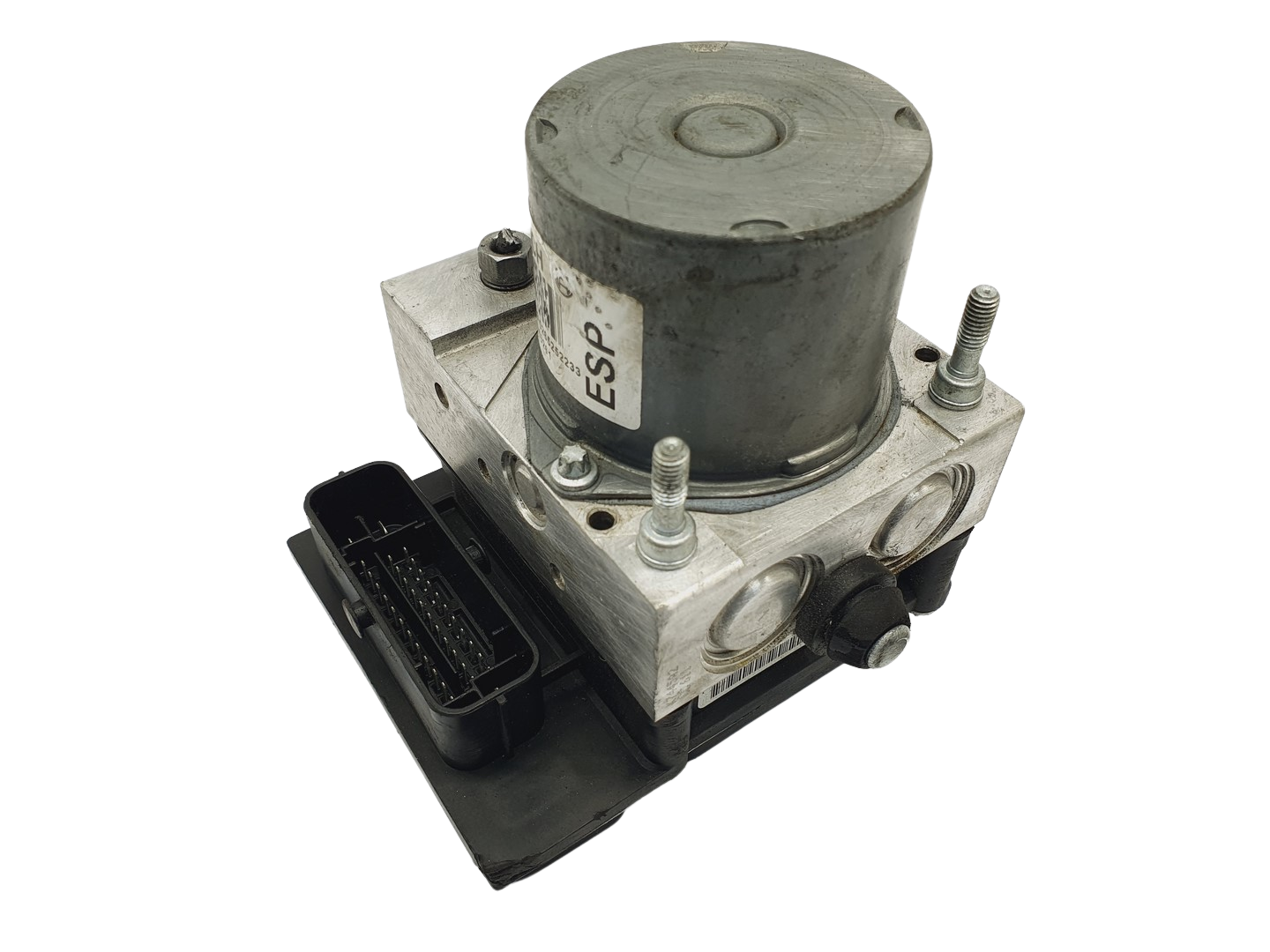 Abs Pump Alfa Romeo Mito 51913829 0265252233 0265951958 61211 main product photo