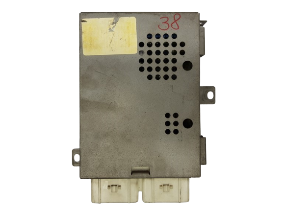 Juhtploki moodul Chrysler P04801066AE main product photo