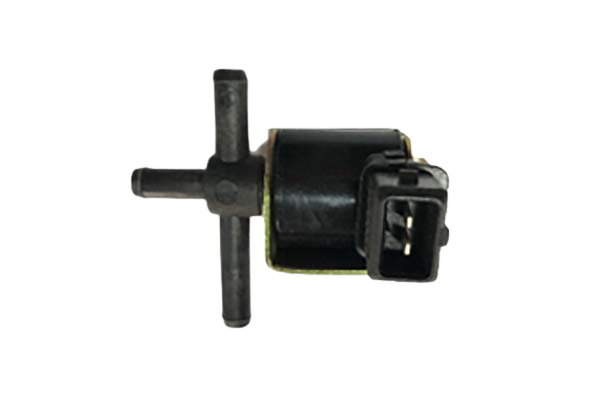Turbo Klapp Tehke VW Audi Seat Skoda 06A906283E 99061833001 Vika main product photo