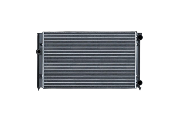 Mootori Radiaator Tehke VW 1H0121253R 11210123101 Vika main product photo