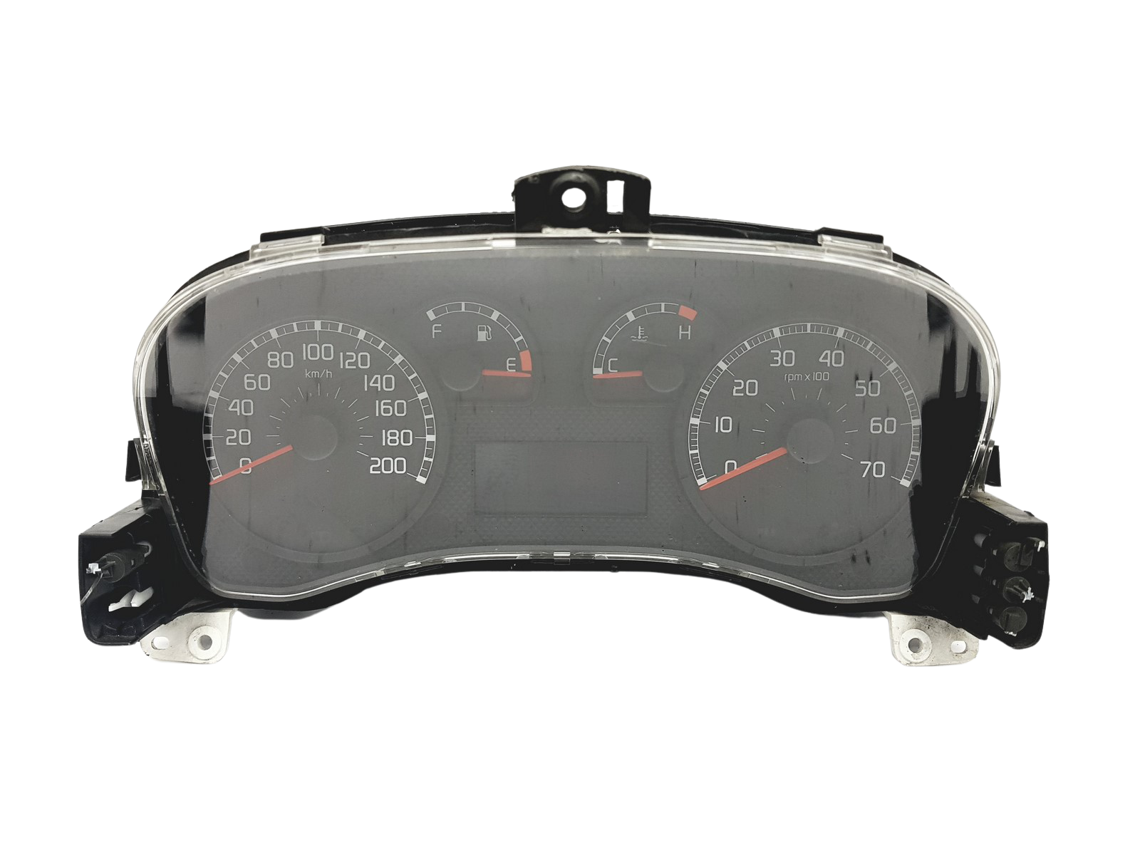 Tahhomeeter Fiat Panda 51771899 503000492800 40160 main product photo