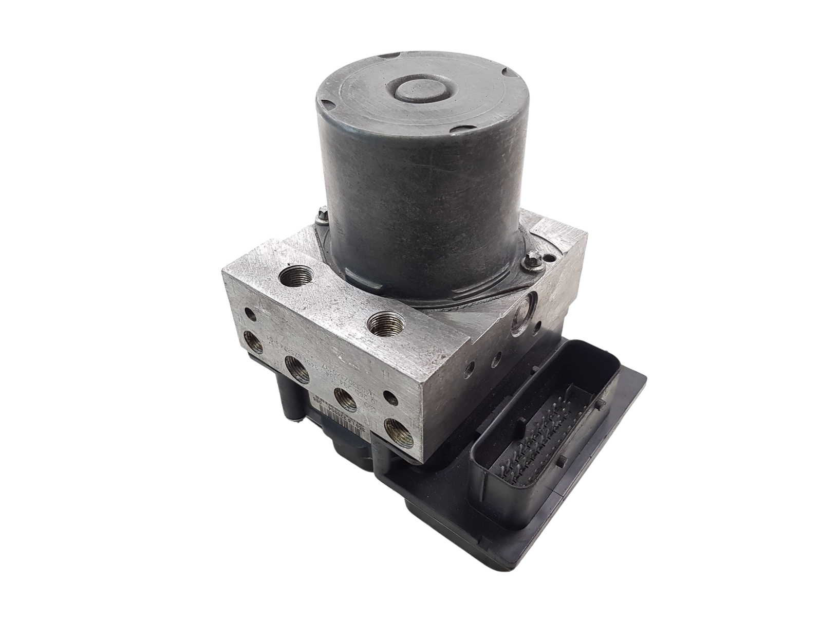 Abs Pump BMW 3451 6758743 0265950375 0265234134 1913 main product photo