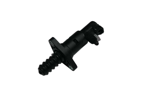 Siduri abisilinder Tehke Skoda 1U0721261A 37210016201 Vika main product photo