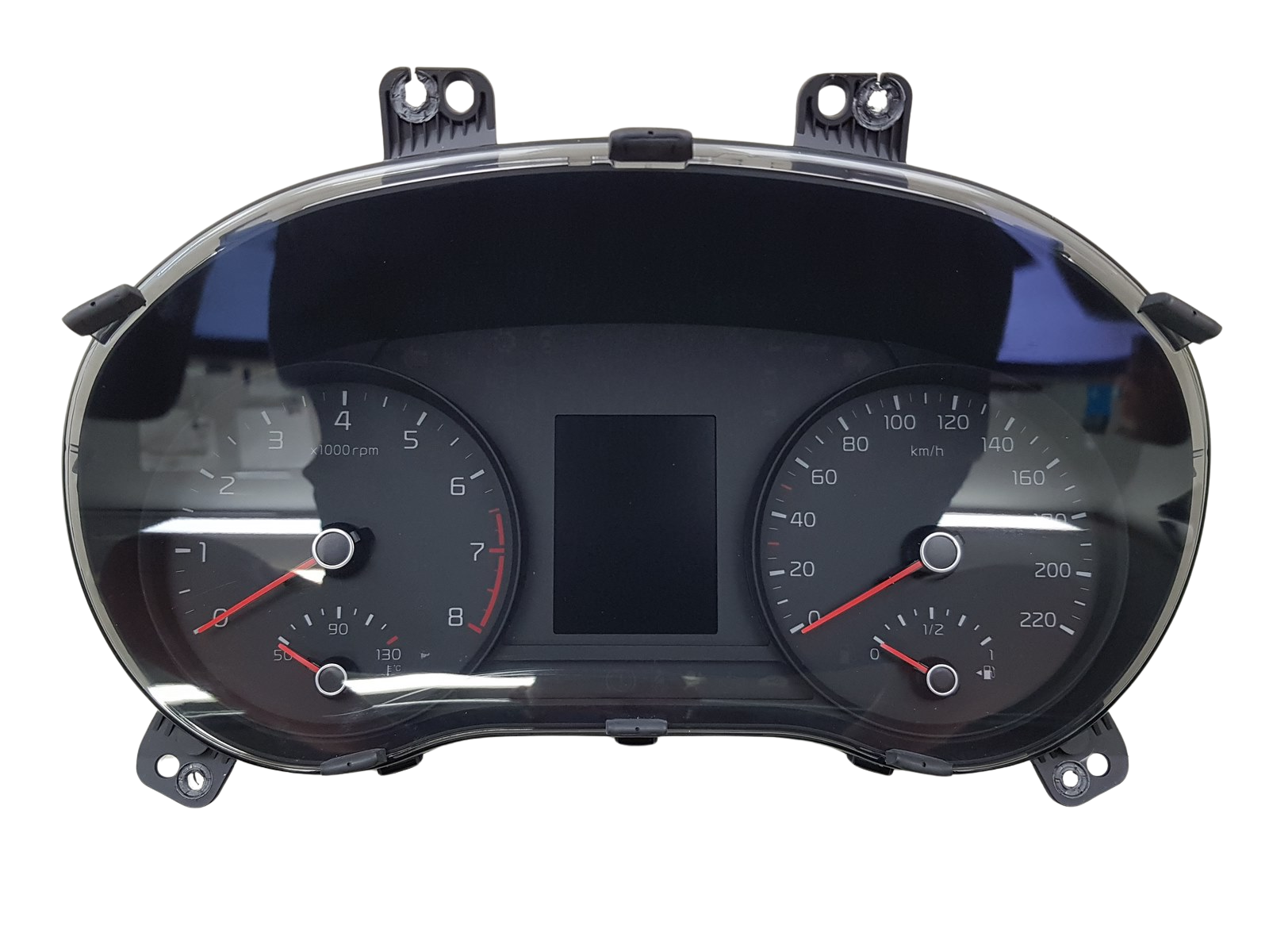 Tahhomeeter KIA Sportage 94003-H8550 main product photo