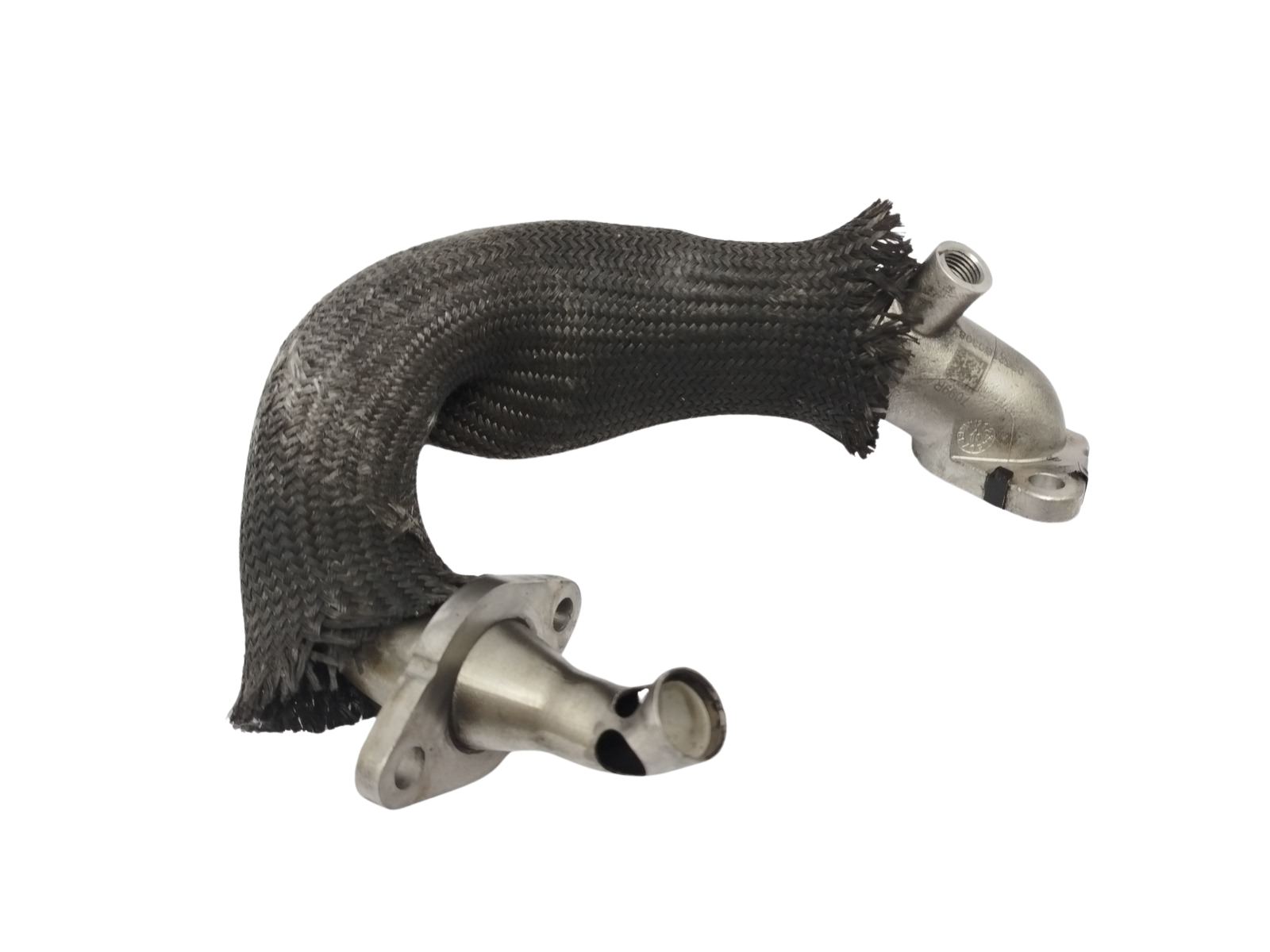 Egr Toru 147137099R 19721A0489 2.3 dCi Renault Master 3 main product photo