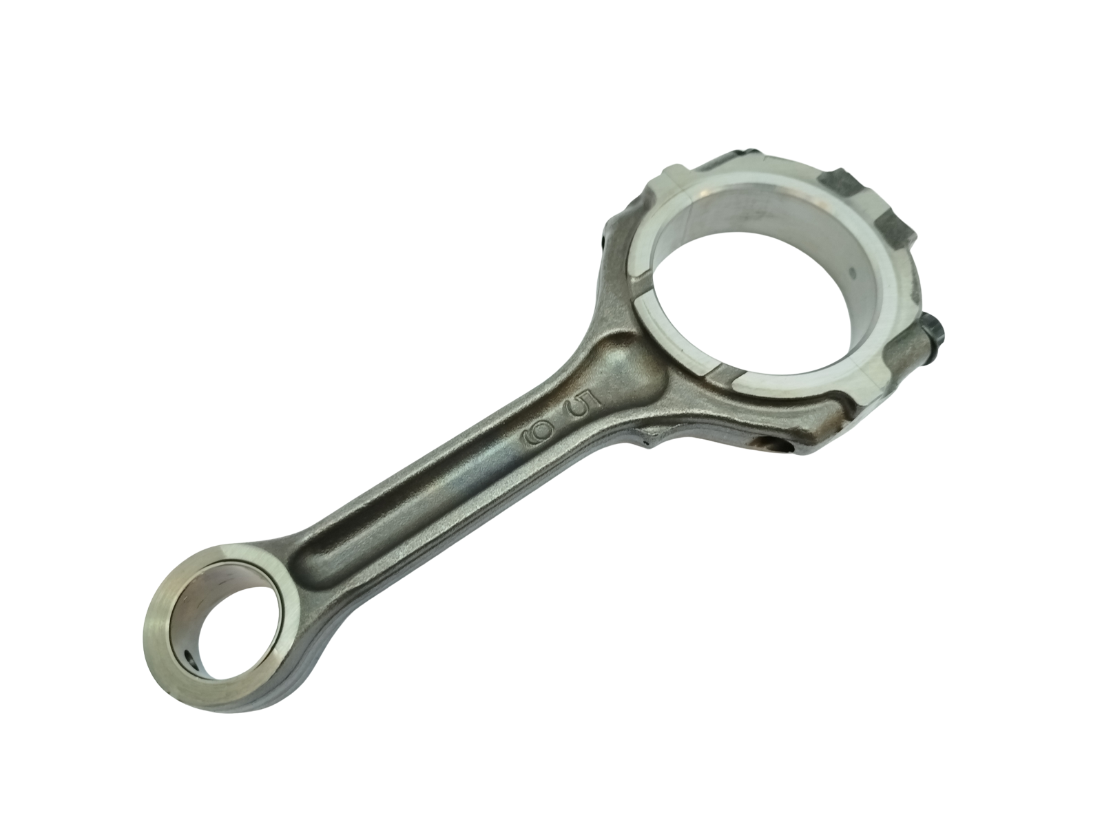Keps W 7701475495 Renault 3.5 V6 V4Y main product photo