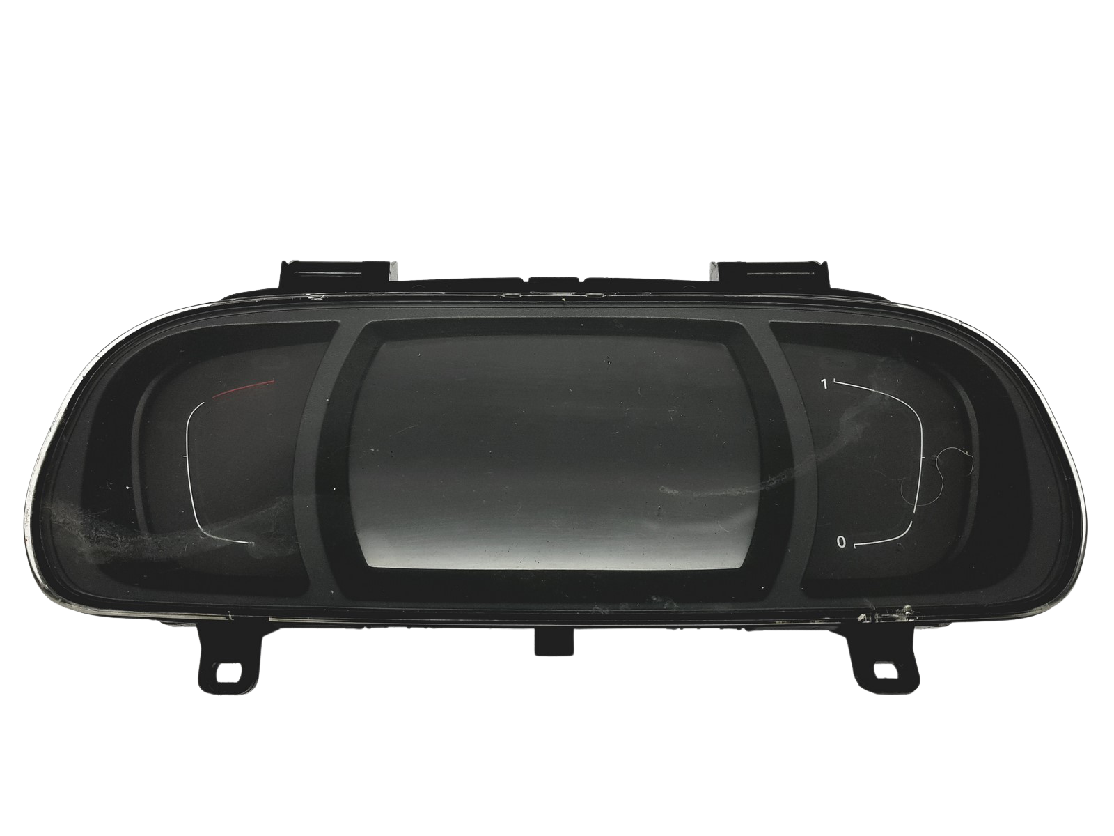 Tahhomeeter Renault Kadjar 248103271R P248103271R main product photo