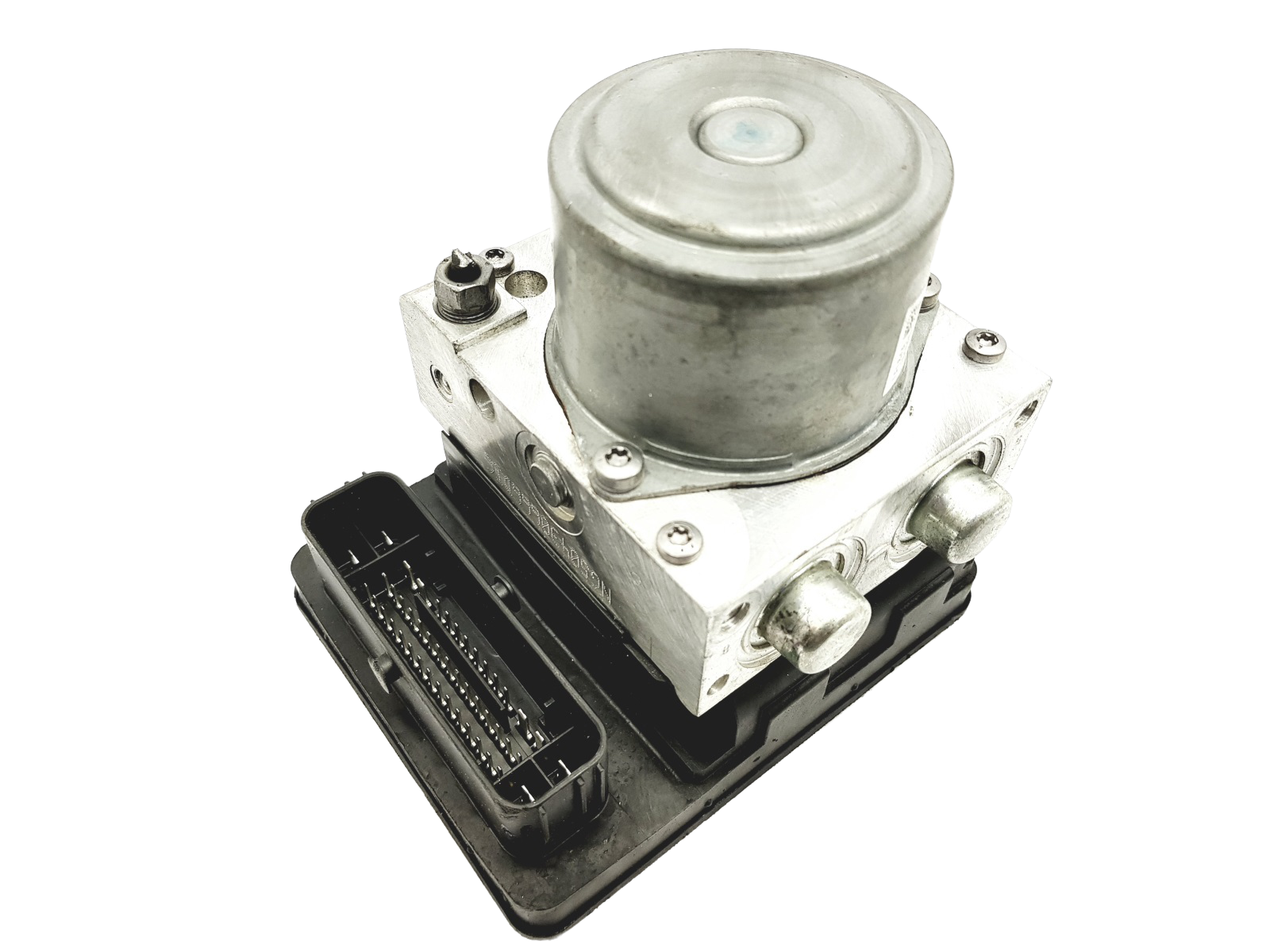 Abs Pump Fiat 500X Jeep Renegade 52022987 54086933C TRW main product photo
