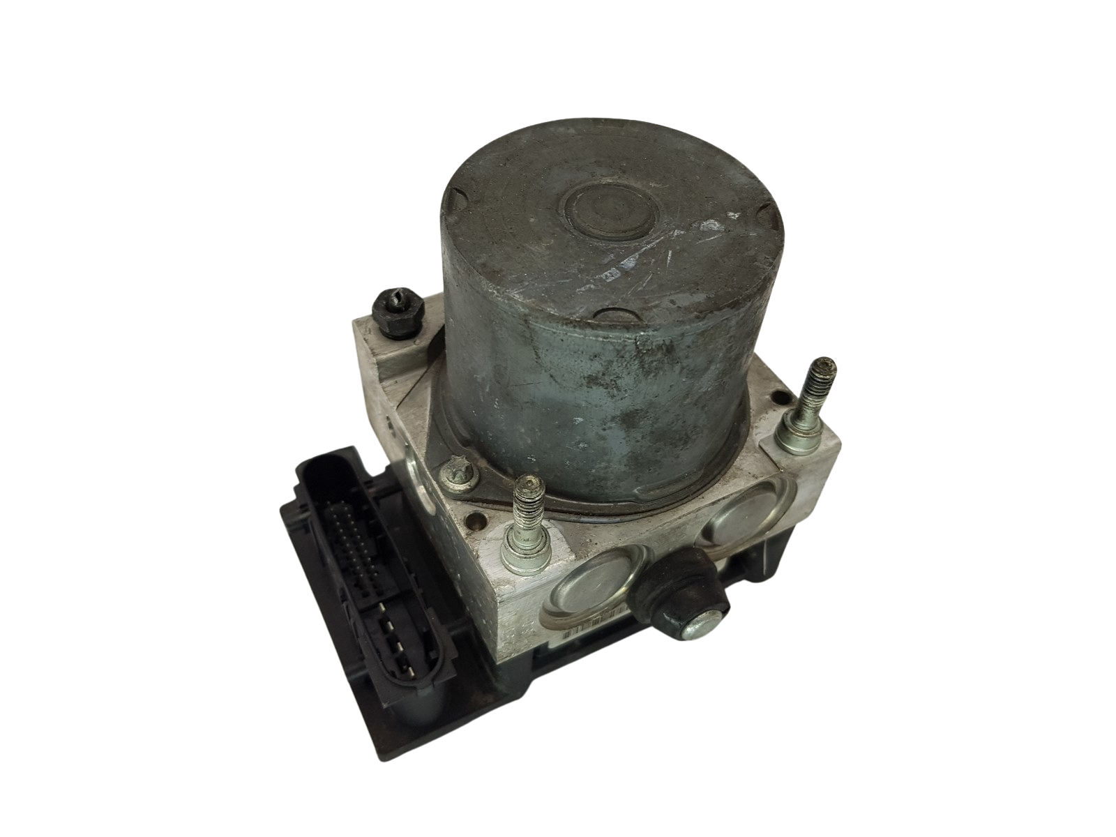 Abs Pump Nissan Primera 47660AV712 0265800334 0265231317 3984 main product photo