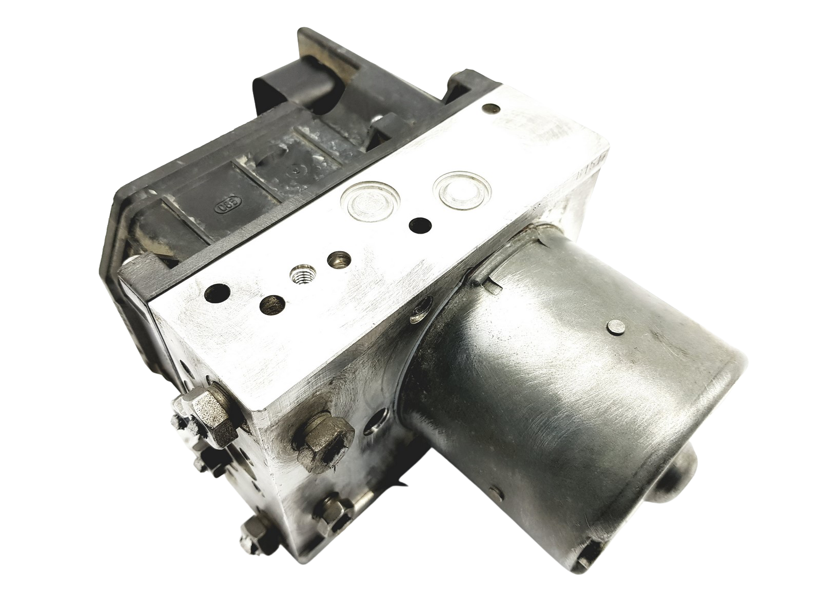 Abs Pump Fiat Stilo Alfa Romeo 147 46784468 0265900024 38512 main product photo