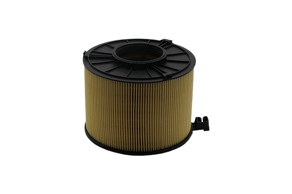 Õhufilter Tehke Audi A4 A5 8W0133843E 11331763401 Vika main product photo