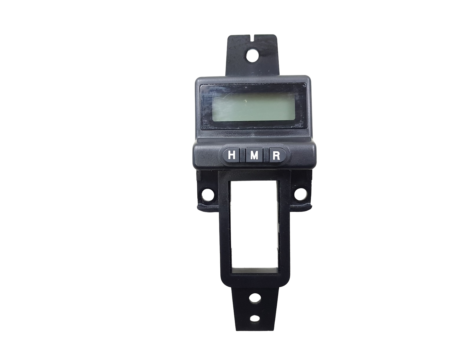 Kell Hyundai Getz 94520-1C000 main product photo