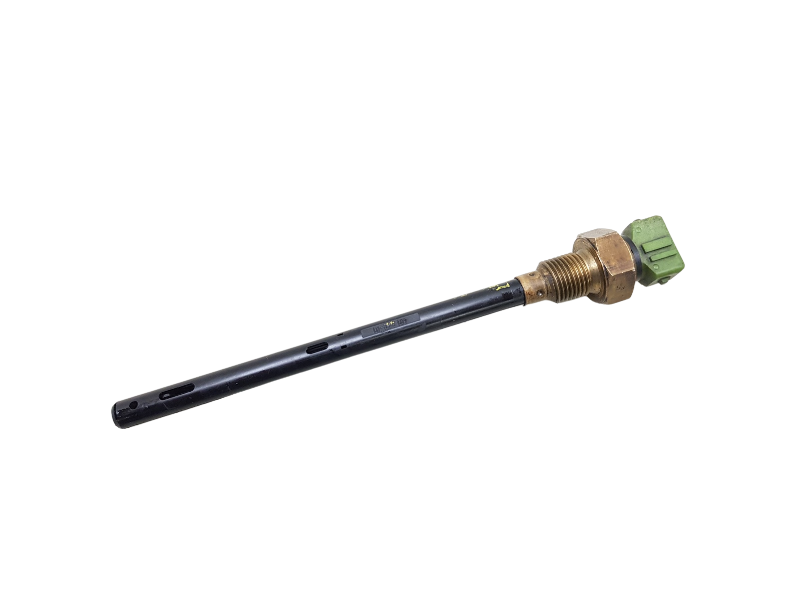 Õlitaseme Andur 401342-01 Jaeger Citroen Peugeot main product photo
