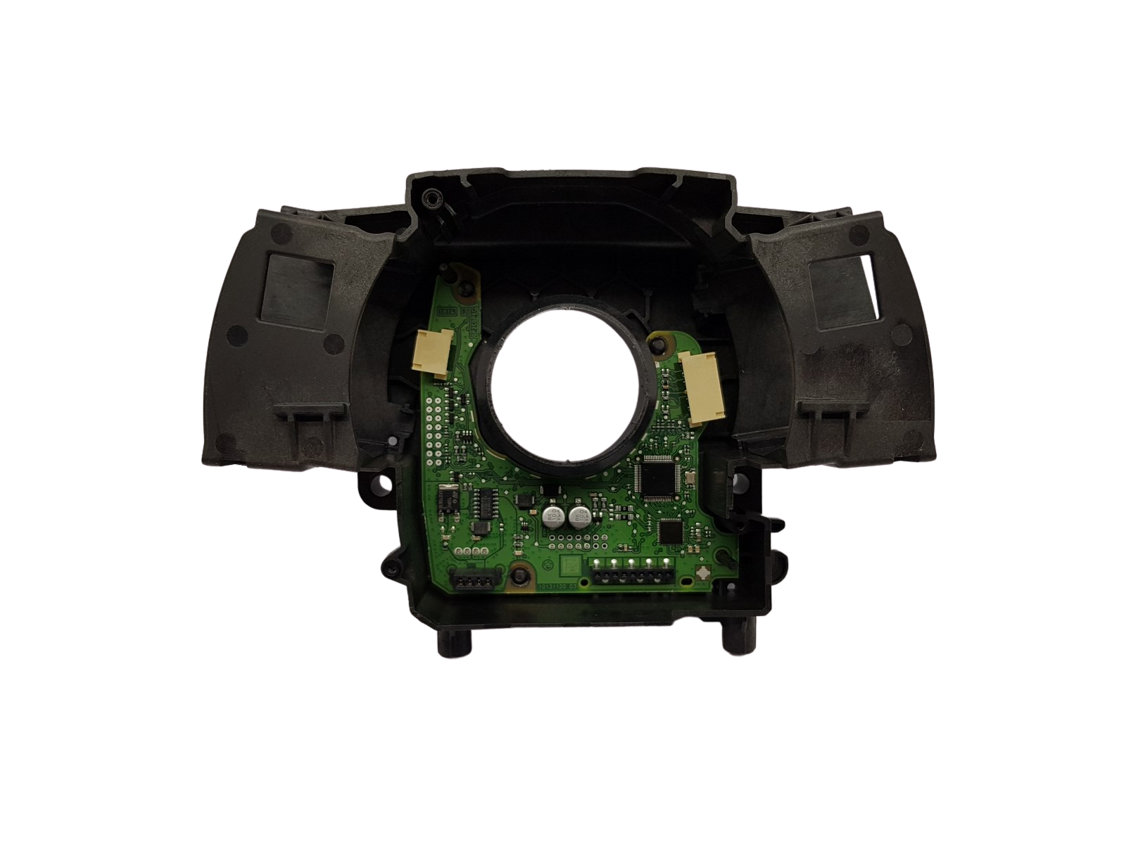 Moodul Kierownicy H1BT3F944BH Ford Fiesta 7 H1BT14B522CF main product photo