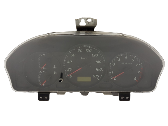 Tahhomeeter Mazda Demio DNDC37A 21491 main product photo